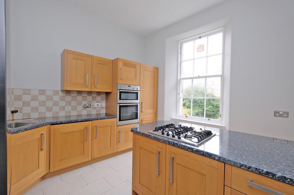 Additional image 3 of Crimon Place, First Floor, AB10