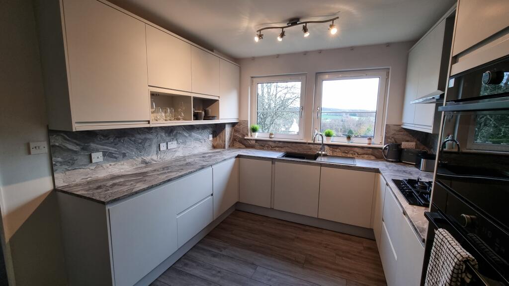 Additional image 6 of Cults Court, Cults, Aberdeen, AB15