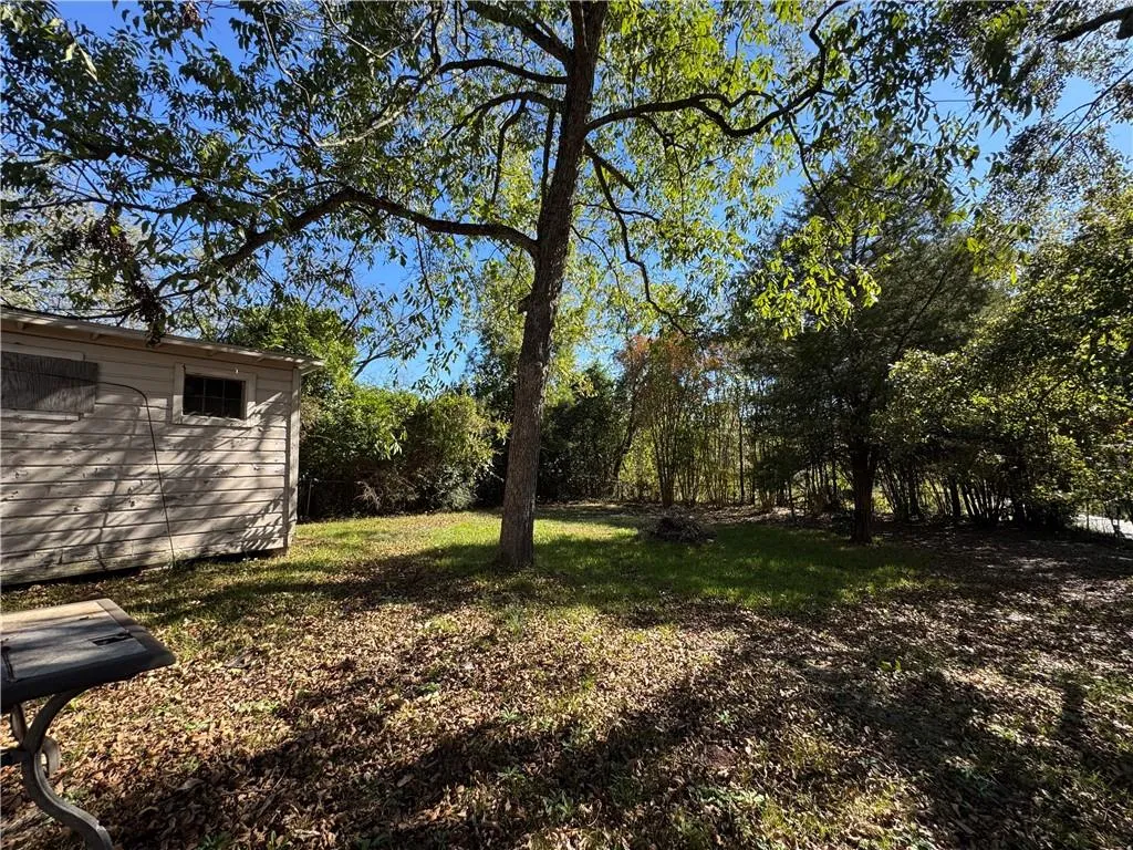 Additional image 9 of 923 20th Street, Phenix City, AL 36867