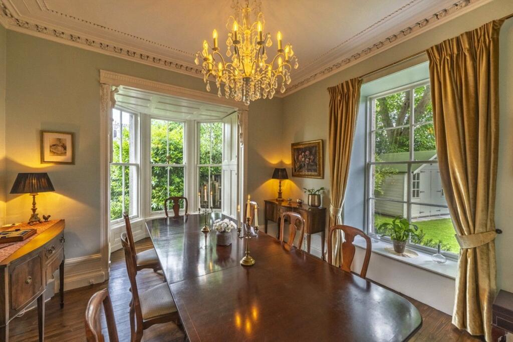 Additional image 5 of 47 Waverley Place, Aberdeen, AB10