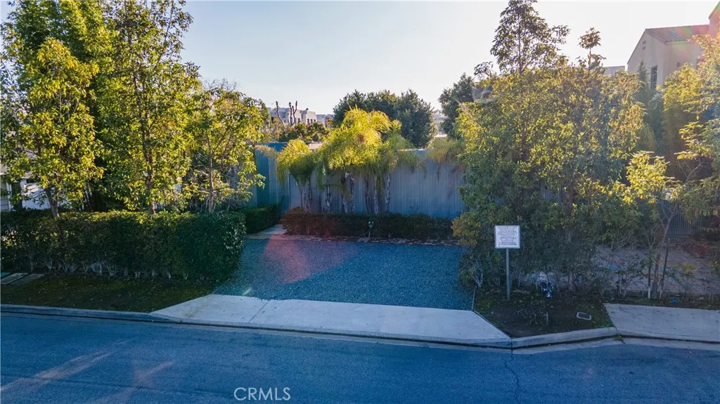 Additional image 4 of 2022 Orchard Dr, Newport Beach, CA 92660