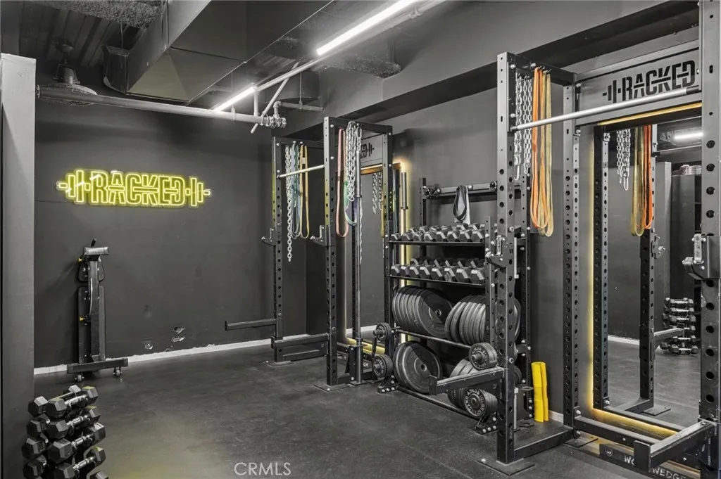 Additional image 12 of 3000 Newport Boulevard, Newport Beach, CA 92663