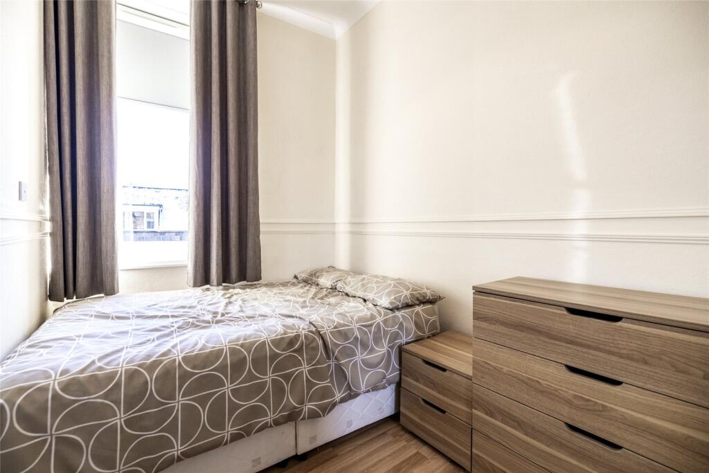 Additional image 7 of Hardgate, Aberdeen, AB10