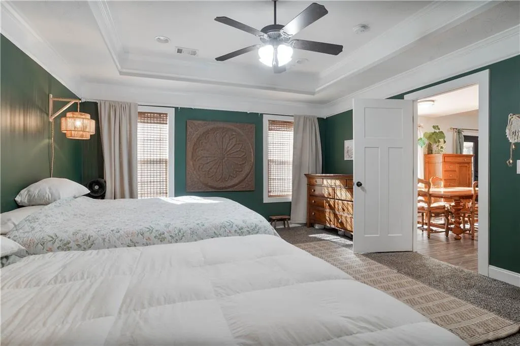 Additional image 12 of 1544 Lee Road 279, Salem, AL 36874