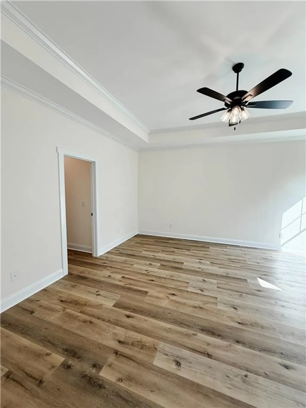 Additional image 13 of 11 Lee Rd 130, Salem, AL 36874