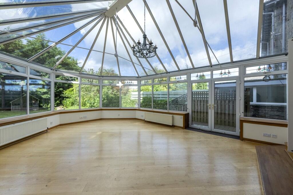 Additional image 7 of 20 Rubislaw Den North, Aberdeen, AB15