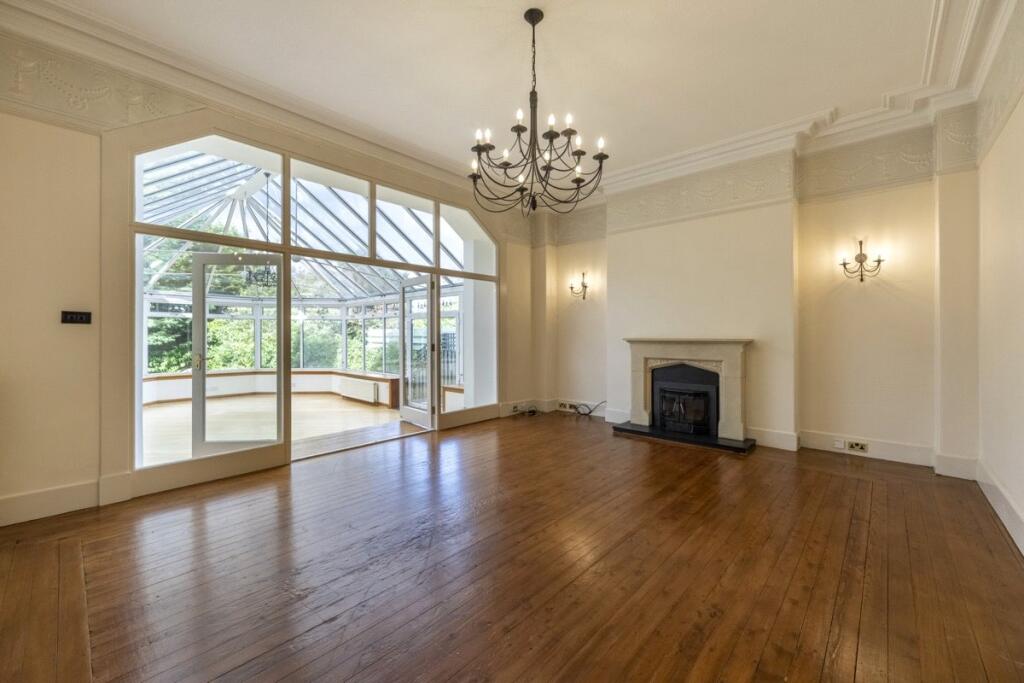 Additional image 6 of 20 Rubislaw Den North, Aberdeen, AB15