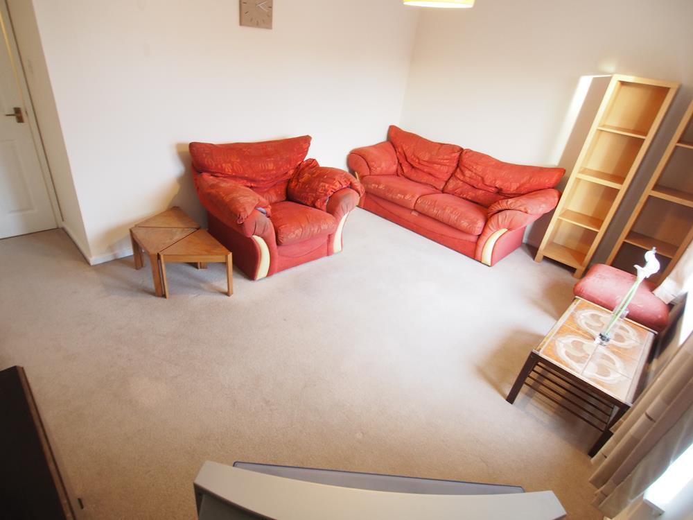 Additional image 9 of Virginia Street, Aberdeen, AB11