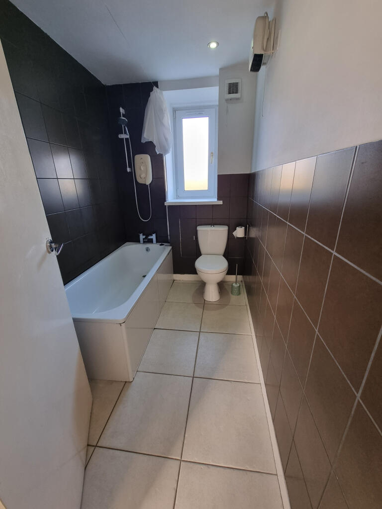 Additional image 10 of Castlehill, City Centre, Aberdeen, AB11