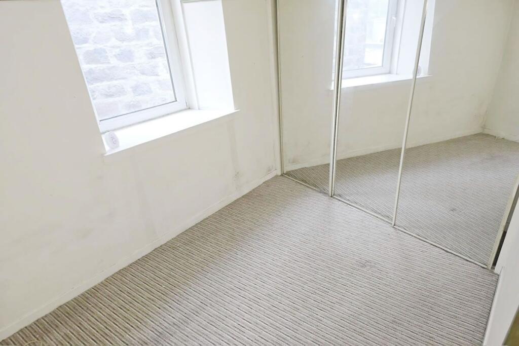 Additional image 7 of 116, Abbey Road, First Floor Flat, Aberdeen, AB119PE