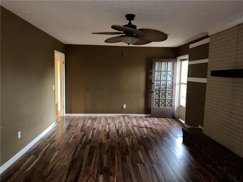 Additional image 10 of 1910 Kittrell Drive, Phenix City, AL 36870