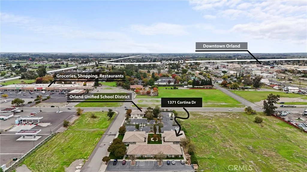 Additional image 6 of 1371 Cortina Drive, Orland, CA 95963