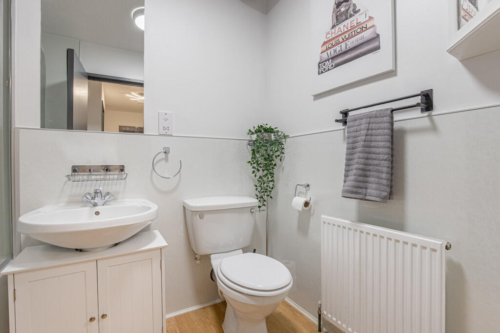 Additional image 13 of Matthew Park, Gilbert Road, Bucksburn