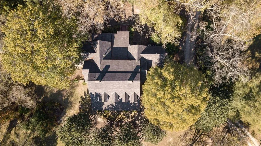 Additional image 215 of 389 Summerville Road, Smiths Station, AL 36877