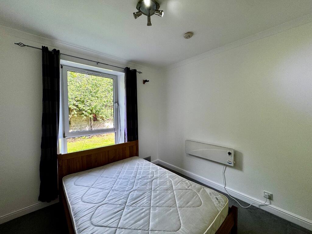 Additional image 14 of Mugiemoss Road, Aberdeen, Aberdeenshire, AB21