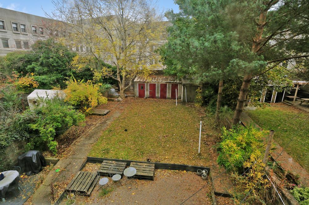 Additional image 11 of Crimon Place, First Floor, AB10