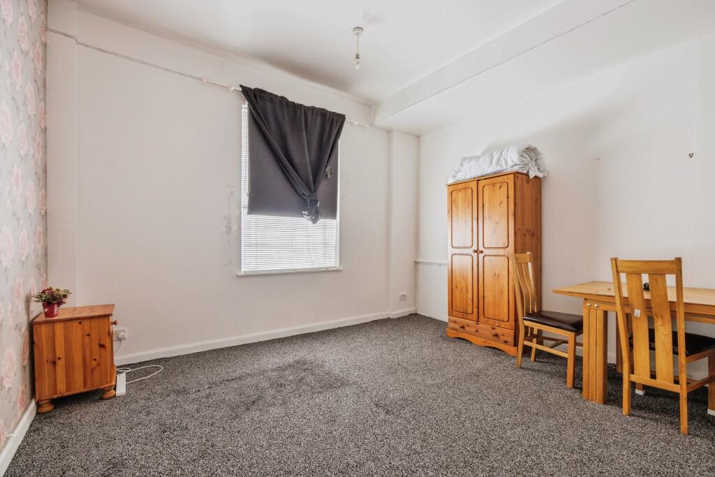 Additional image 7 of Victoria Road, Aberdeen, AB11