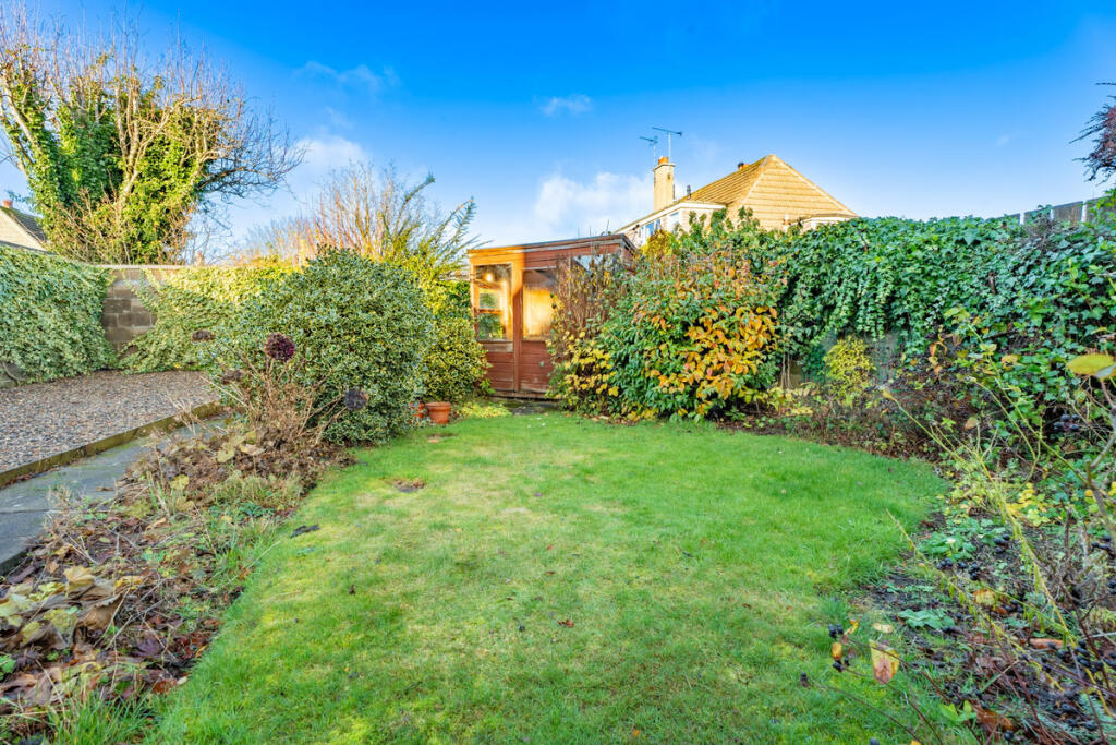 Additional image 12 of Beechhill Gardens, Aberdeen, AB15