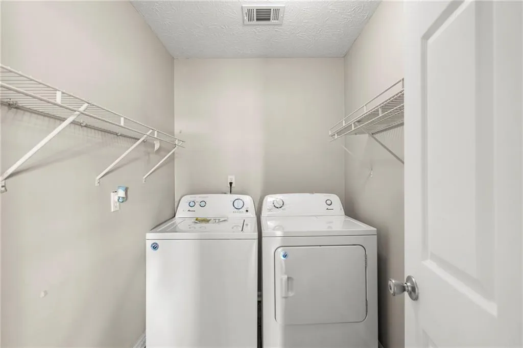 Additional image 52 of 11 Farmbrook Drive, Fort Mitchell, AL 36856