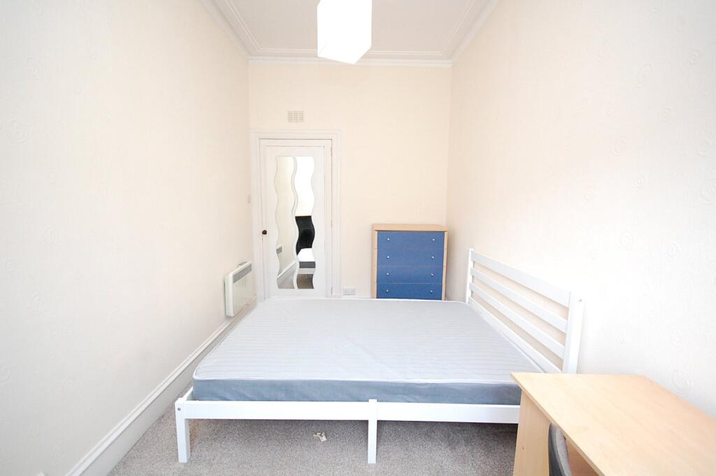 Additional image 7 of Union Grove, West End, Aberdeen, AB10