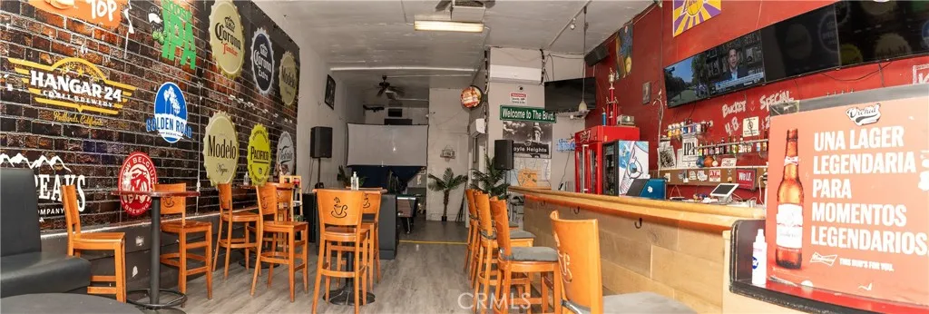 Additional image 4 of 2635 Whittier Boulevard, Los Angeles, CA 90023