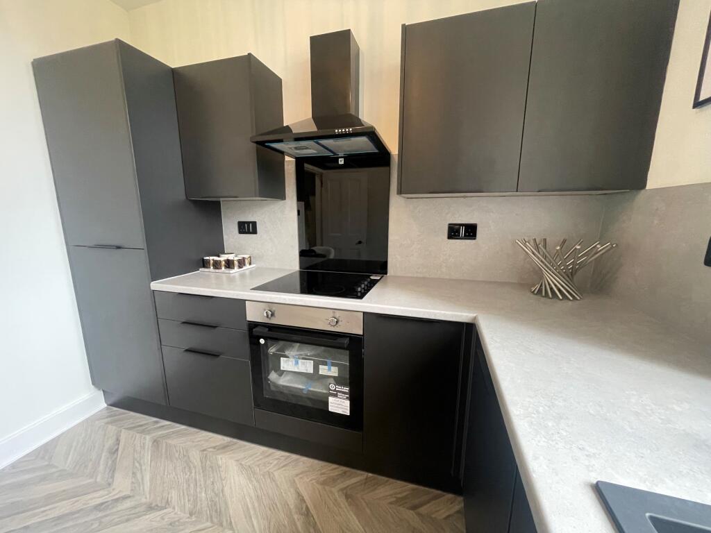 Additional image 7 of Great Western Road, The City Centre, Aberdeen, AB10