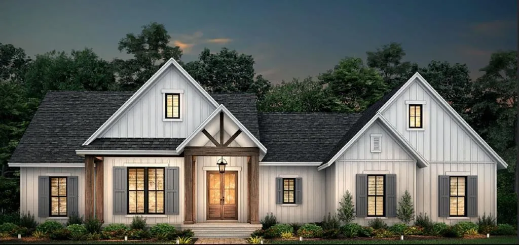 Property image for Lot A2 Lee Road 278, Salem, AL 36874