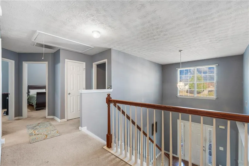 Additional image 15 of 51 Seminole Trail, Fort Mitchell, AL 36856