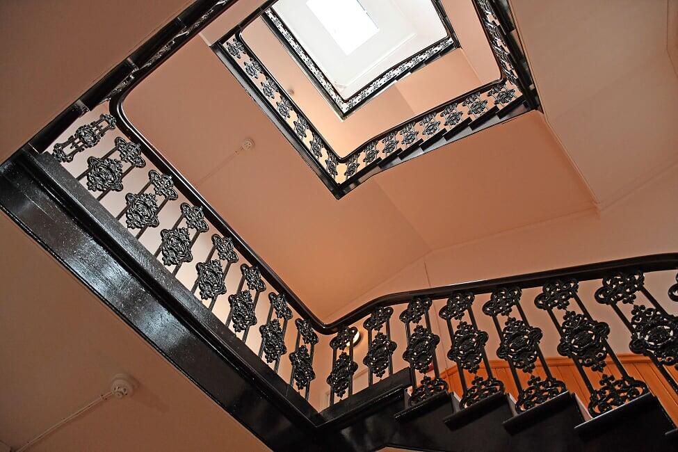 Additional image 9 of Guild Street, City Centre, Aberdeen, AB11