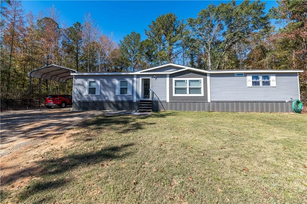 Additional image 30 of 2061 County Rd 282, Five Points, AL 36855