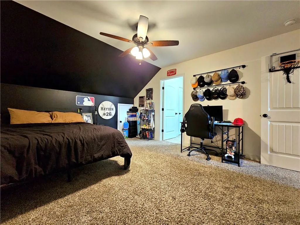 Additional image 76 of 7 Ivy Cross, Phenix City, AL 36867