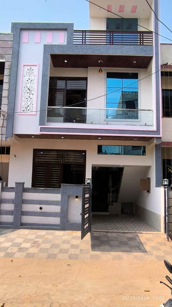 Property image for Jhotwara, Jaipur