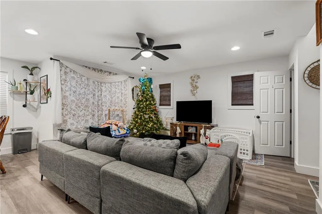 Additional image 37 of 1312 Ingersoll Drive, Phenix City, AL 36867