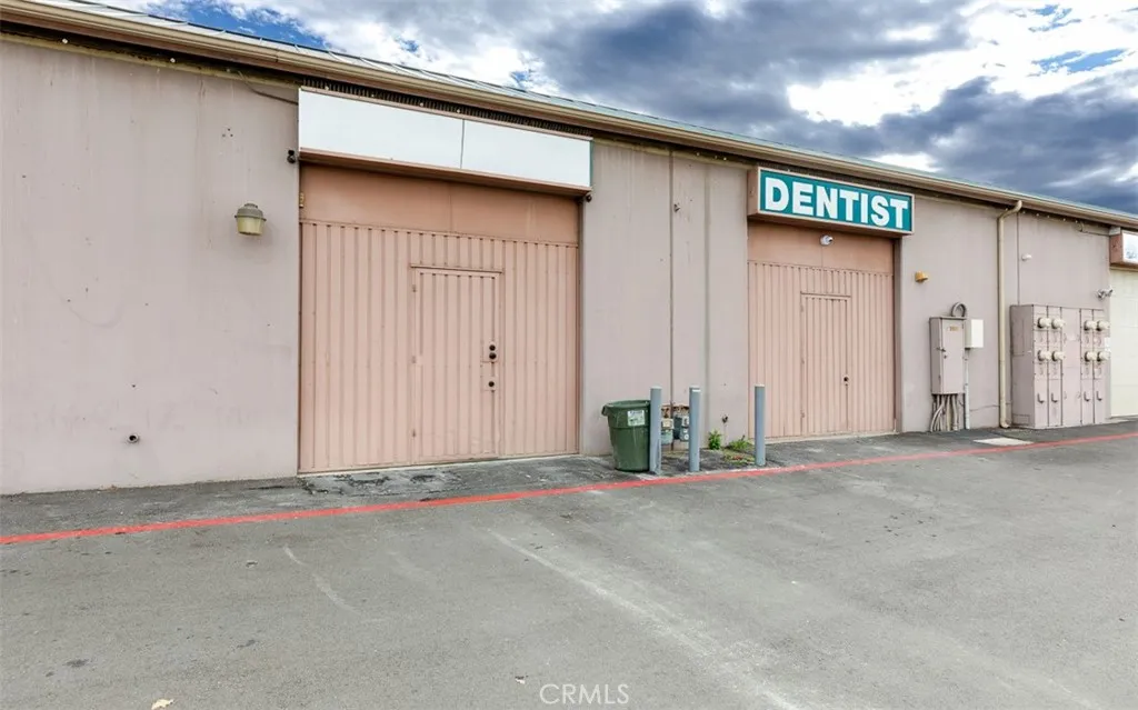 Additional image 40 of 24646 Redlands Boulevard, Loma Linda, CA 92354