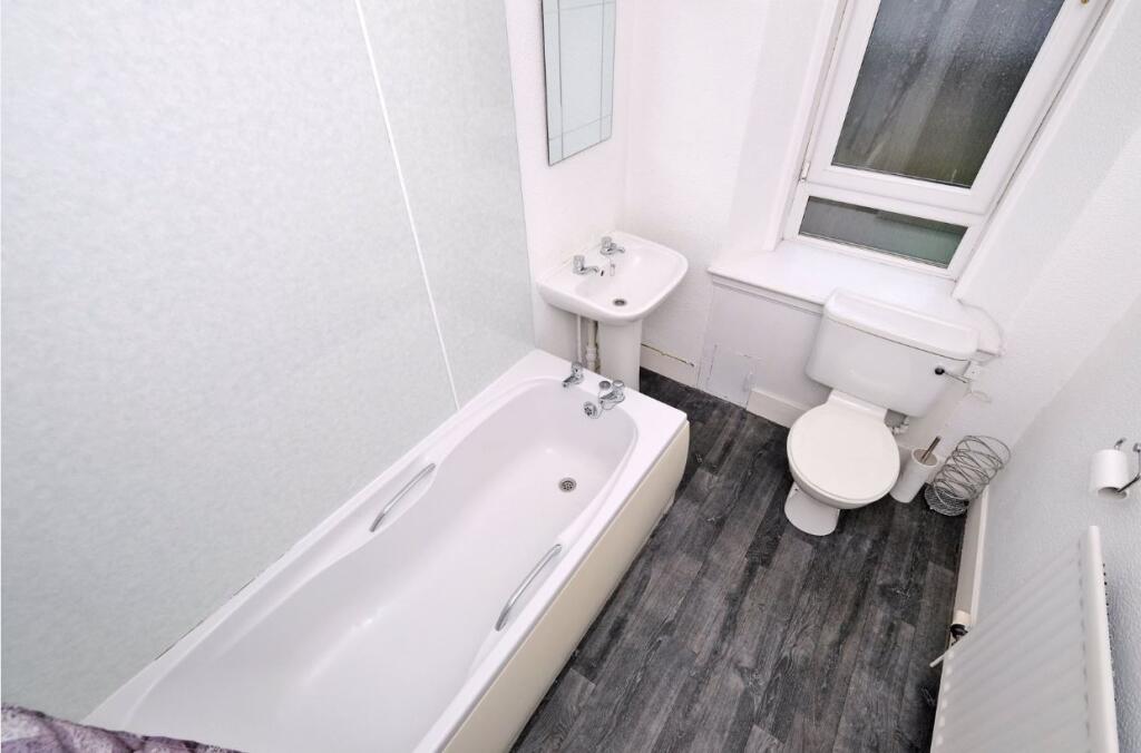 Additional image 13 of Forest Avenue, Aberdeen, AB15