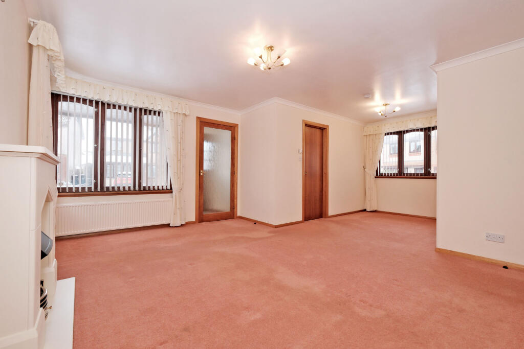 Additional image 4 of 3 Cove Way, Cove, Aberdeen, AB12