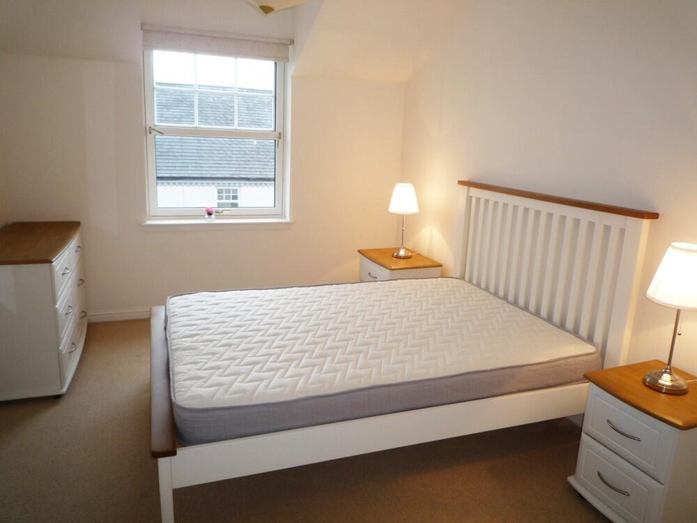 Additional image 9 of 34 Morningfield Mews, Aberdeen, AB15 4ER