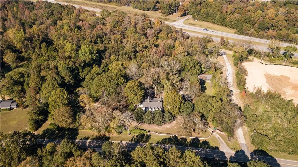 Additional image 110 of 389 Summerville Road, Smiths Station, AL 36877