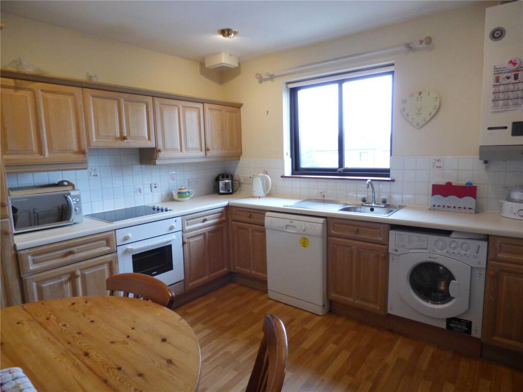 Additional image 8 of Erroll Street, Aberdeen, AB24