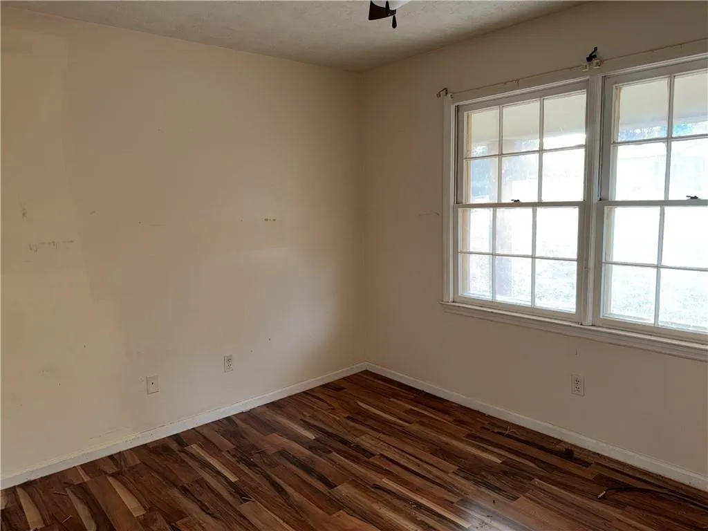 Additional image 14 of 1910 Kittrell Drive, Phenix City, AL 36870