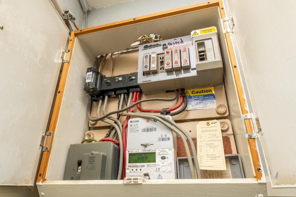 Additional image 16 of Great Western Place, Aberdeen, AB10