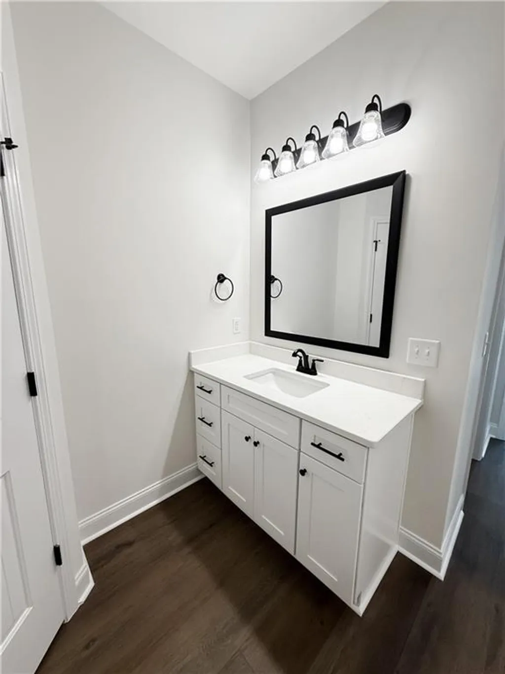 Additional image 14 of 23 Lee Rd 130, Salem, AL 36874