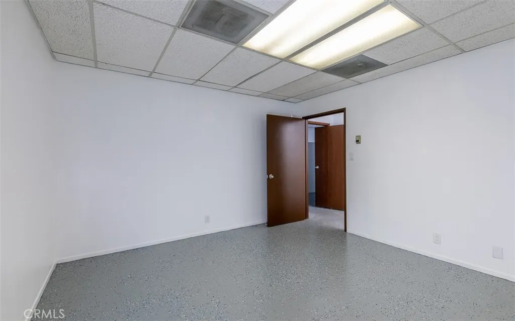 Additional image 25 of 24646 Redlands Boulevard, Loma Linda, CA 92354