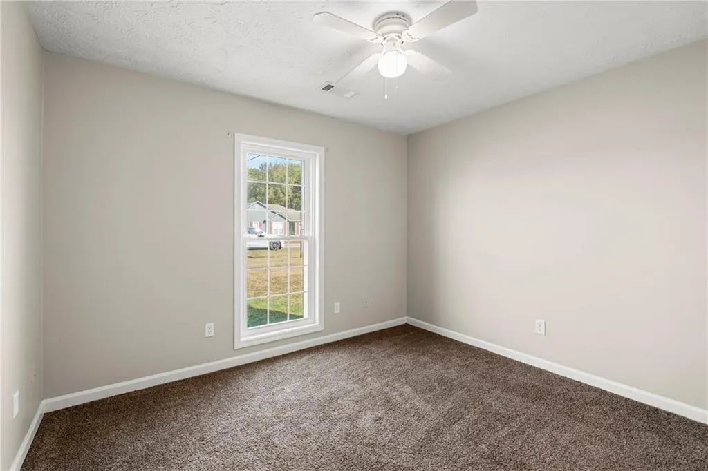 Additional image 21 of 11 Farmbrook Drive, Fort Mitchell, AL 36856