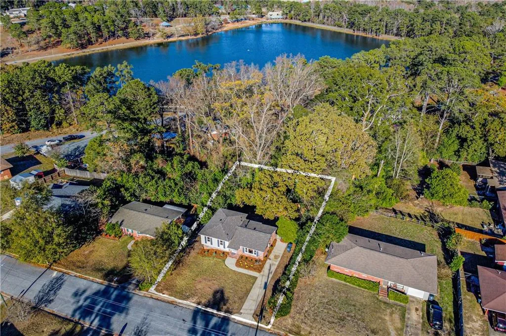 Additional image 3 of 3406 11th Avenue, Phenix City, AL 36867