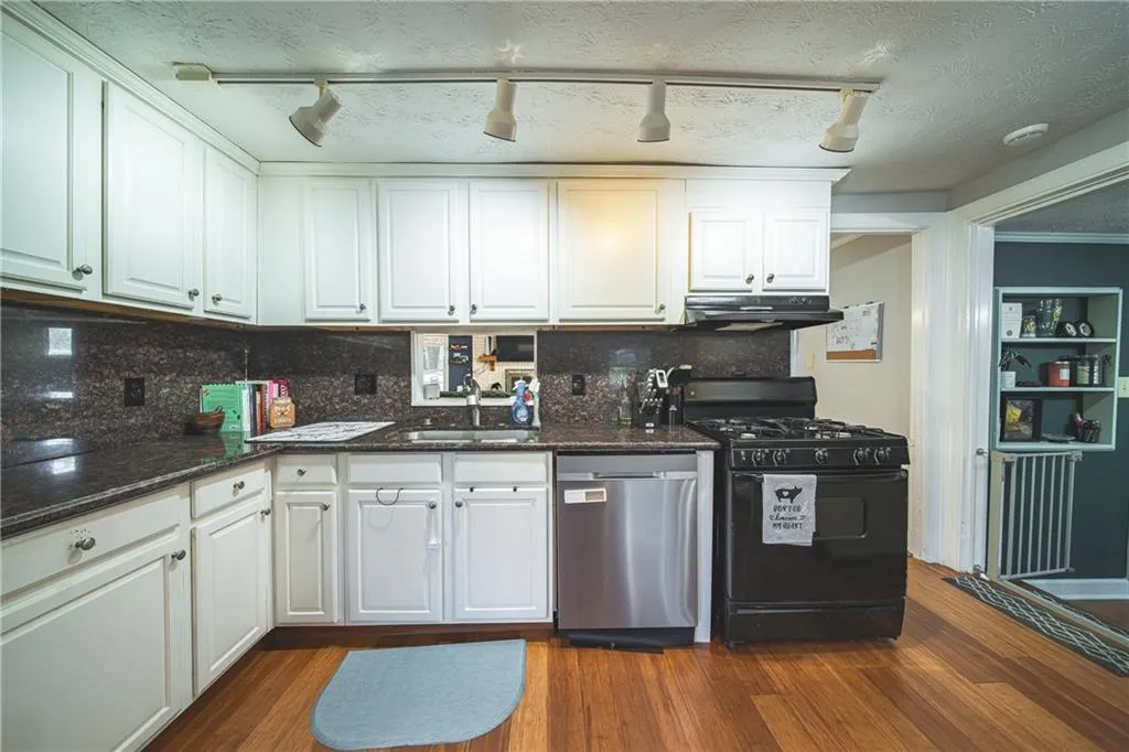 Additional image 7 of 1116 28th Ave, Phenix City, AL 36869