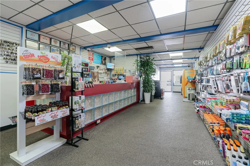 Additional image 35 of 5720 San Fernando Road, Glendale, CA 91202