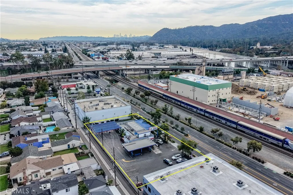 Additional image 38 of 5720 San Fernando Road, Glendale, CA 91202