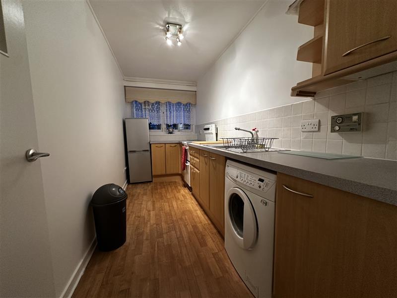 Primary image of Cairncry Road, Ashgrove, Aberdeen, AB16