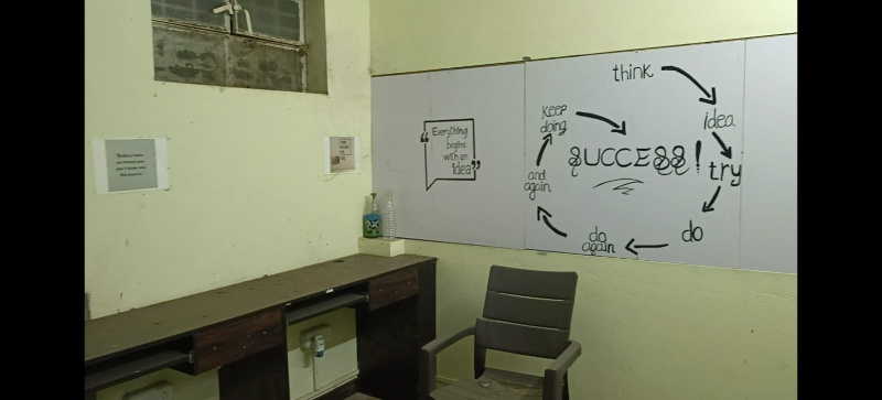 Additional image 3 of Chinnavedampatti, Coimbatore